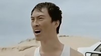 江湖古风开机甲?这还是国内吗?